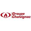 Groupe Chalvignac