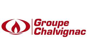 Groupe Chalvignac