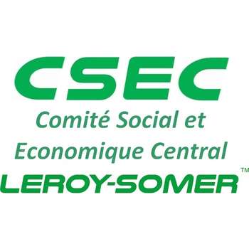 CSEC LS
